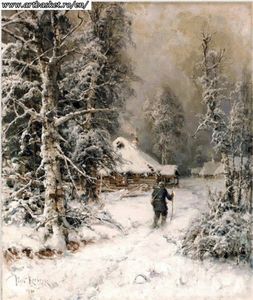 L42-35x41,4 cm-69 dmc