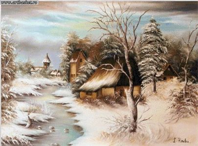 iarna-400x261 mm-68 dmc