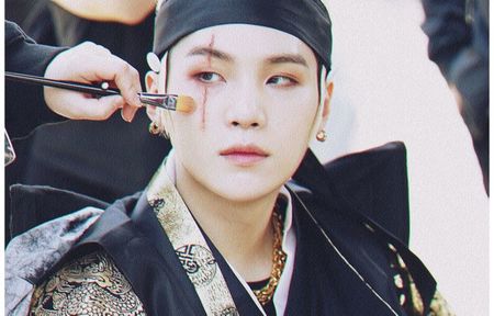 ✧ཊ1̣8̣ṭḥℳ̣ạṛc̣ḥ‹ 　⚜ 　ཥṢọṇg̣˒ Rayelle ❚ ❝Get Ready❞