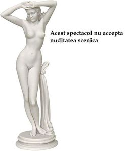 ESOP AESOP; vom folosi transparente si masti de latex - cit
