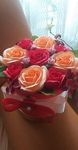 received_248529433317228