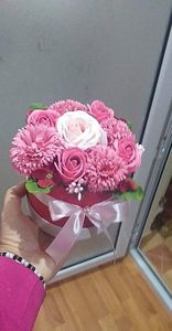 received_759401201628705