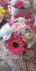 received_731330774442099