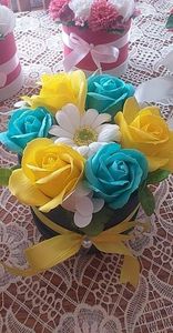 received_853241338854659