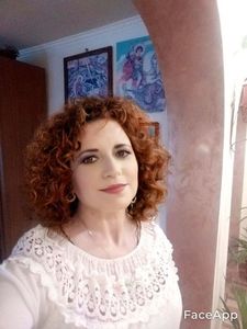 FaceApp_1611606202624