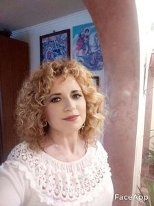 FaceApp_1611605908726