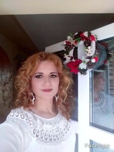 FaceApp_1611605563020
