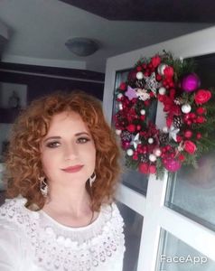 received_2875466909409068