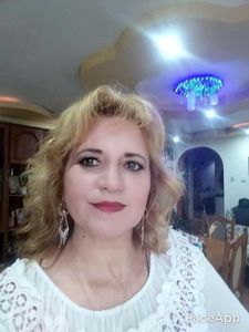 FaceApp_1611352164211