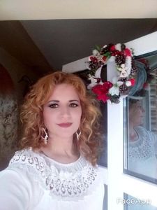 FaceApp_1611351110987