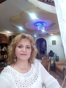 received_2589066901384707