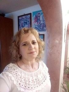 received_773531306577605