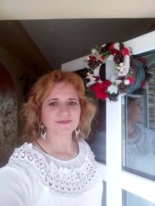received_771573513488536