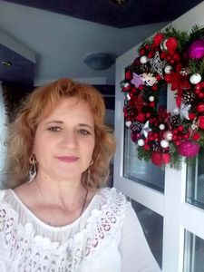 received_843792536445144