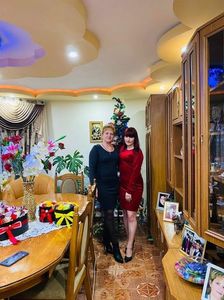 received_1181913462205194