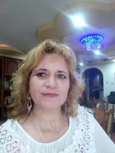received_2747811825439662