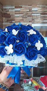 received_1390159674506966