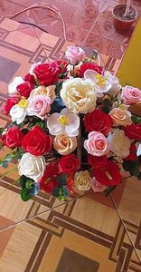 received_656221118504668