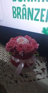 received_236832354606869