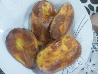 received_182744996867683