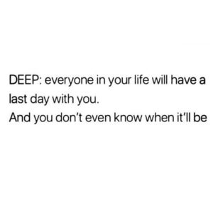 #8yrs:(