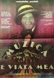 Muzica E Viata Mea