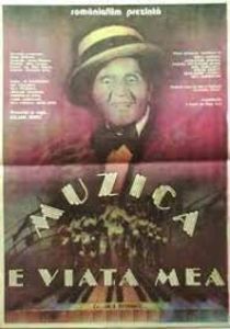 Muzica E Viata Mea
