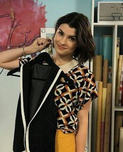 Celeste