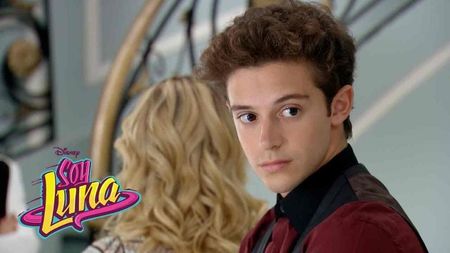 Matteo