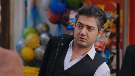 Muzaffer Zebercet Kaya