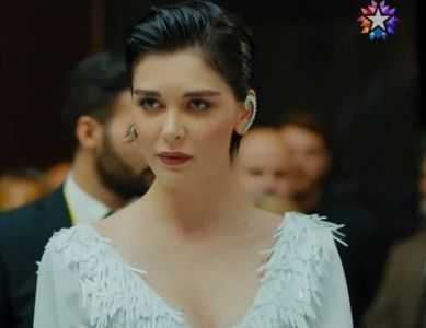 Aylin Yukselen