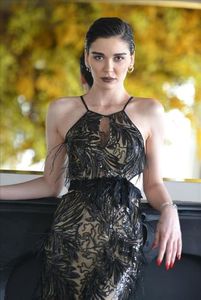 Aylin Yukselen