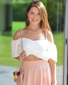 Guliz Yildirim