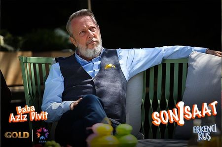 Aziz Divit