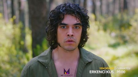 Bulut Cehver