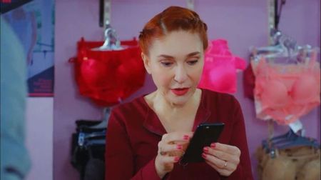 Aysun Kaya