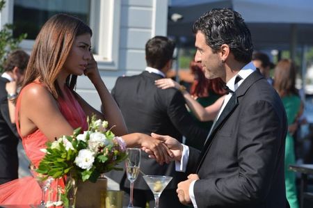 Sanem, Fabri