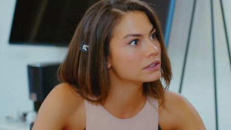 Sanem