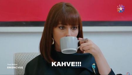 Deren