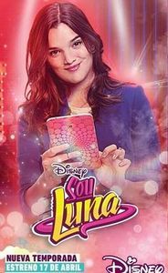 Delfi