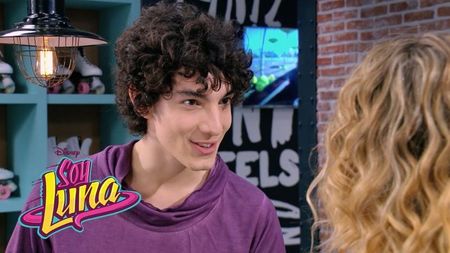 Ramiro