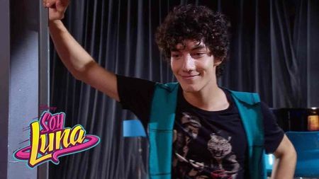 Ramiro