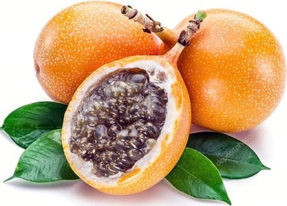 GRANADILLA