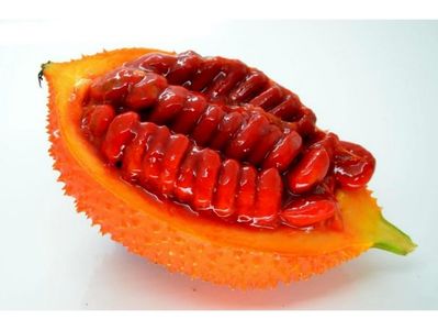 gac-exotic-fruit-seeds-momordica-cochinchinensis (6)