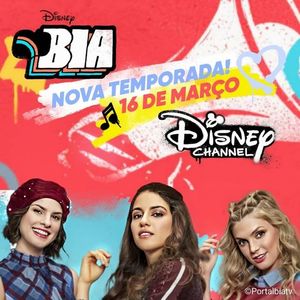 Bia