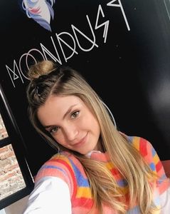 Chiara