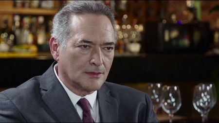 Jaime Ponce