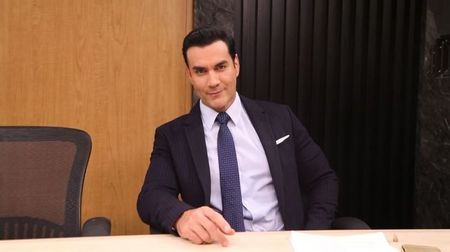 Ricardo