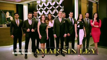 Elenco