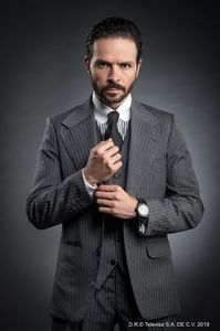 Roberto